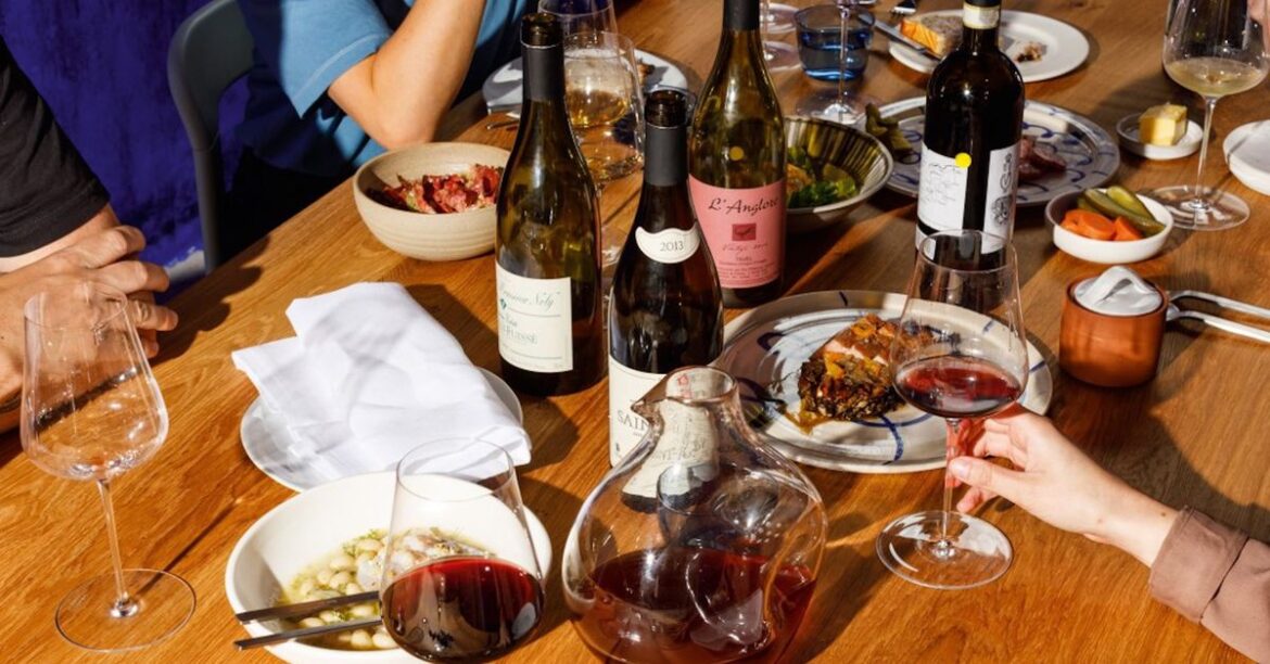 Best French Restaurants in London | Where to Eat French Food in London Best French Restaurants in London | Where to Eat French Food in London