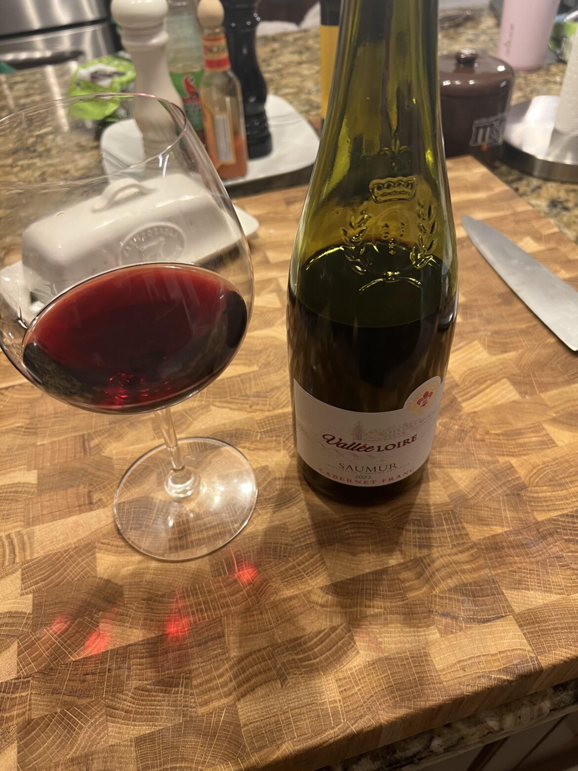 A common person wine A common person wine