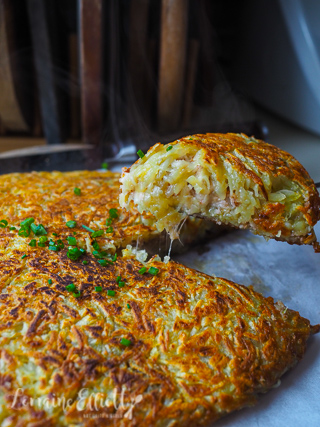 Top 5 Easter Lunch Menu Recipes