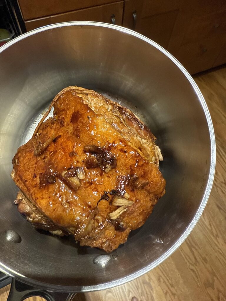 Chaaaaasssuuuuuuu!!! Kids extra happy.