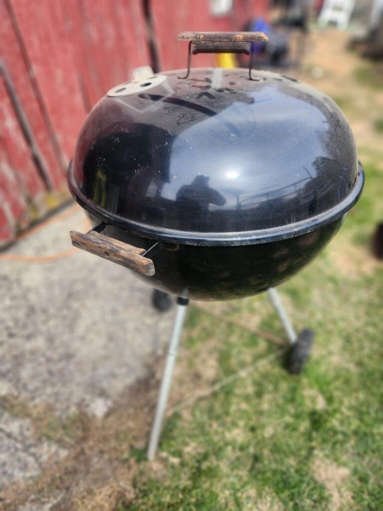 Paid $20- how did I do?