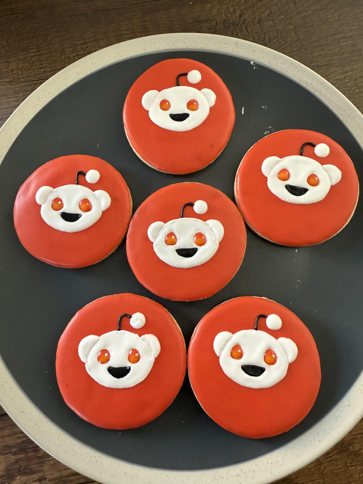 Followed your advice - and THANK YOU!