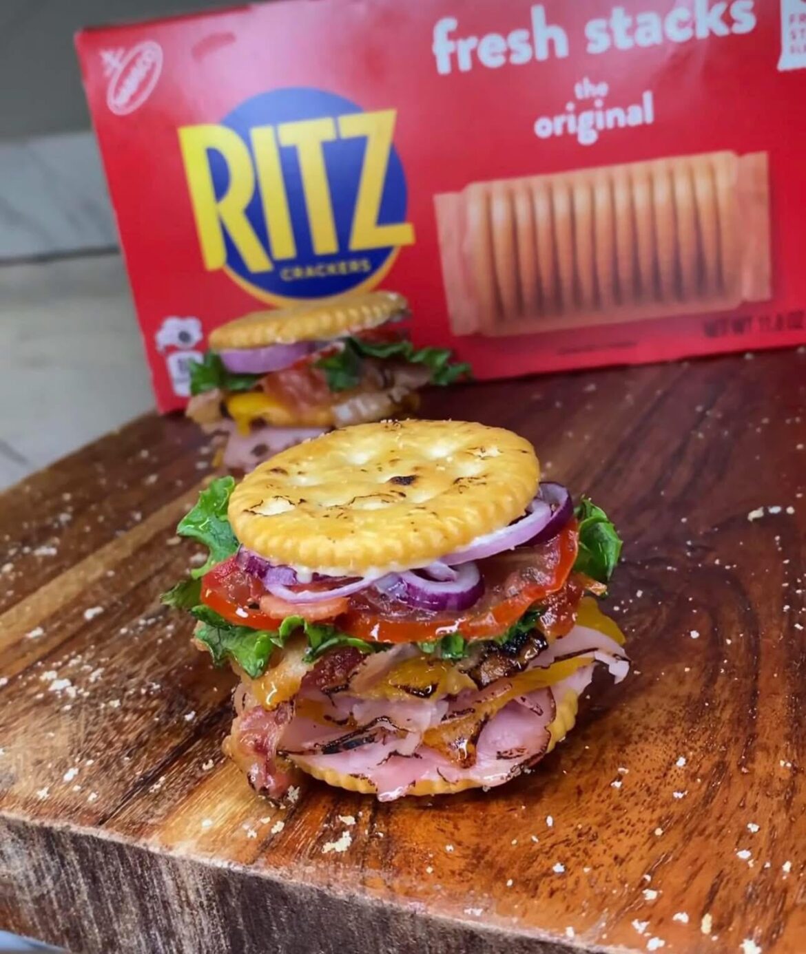 I’ll take 13 of em rn lol