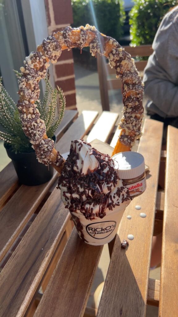 lol is this less than 10k cals what is y’all’s estimate