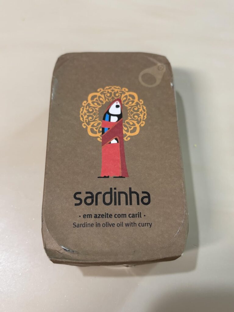 I ALWAYS use my tin oils SOMEHOW if possible. Am I in the minority? Am I missing other ways to use the oil I paid for :)