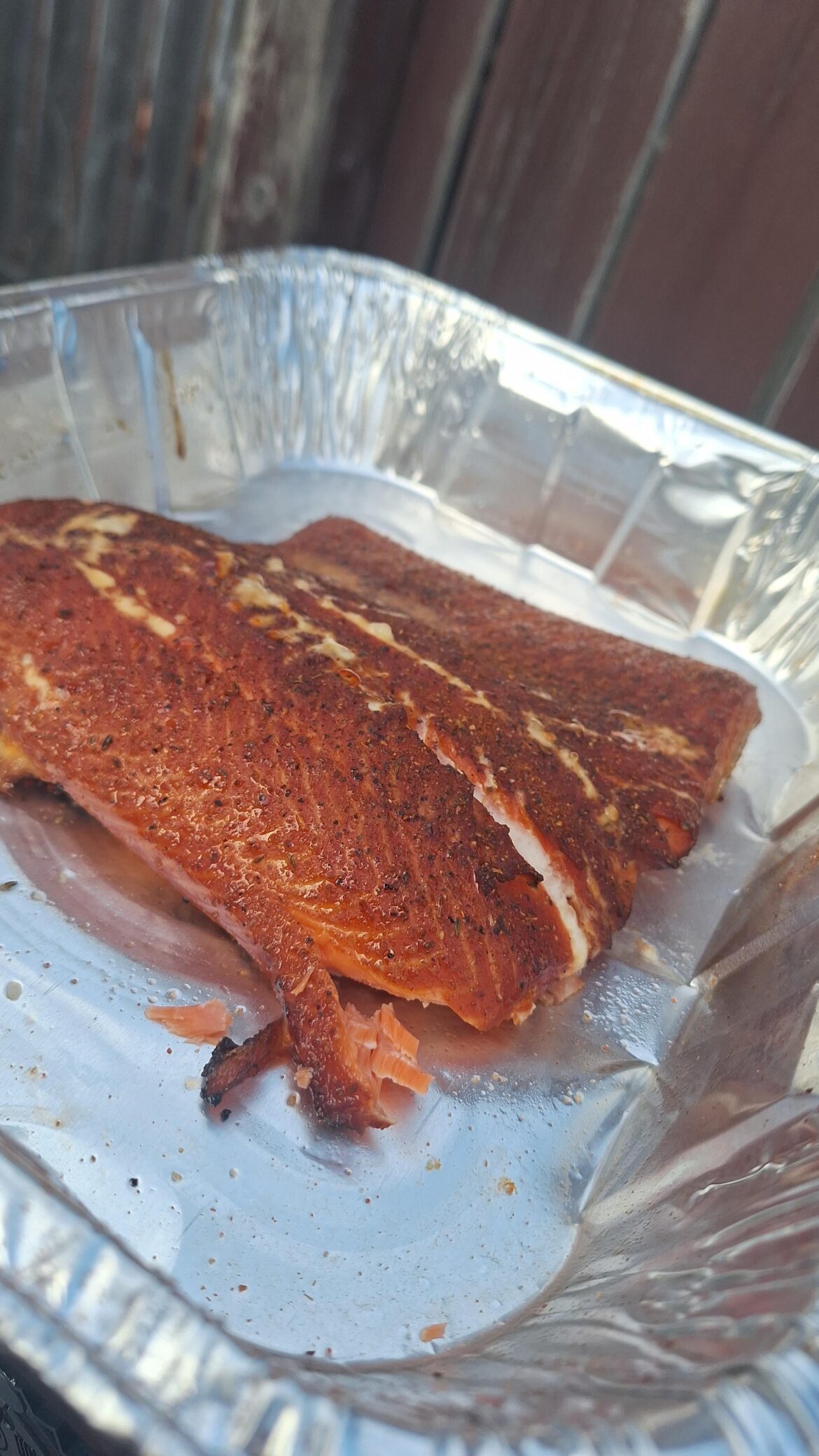 Thanks for the help everyone