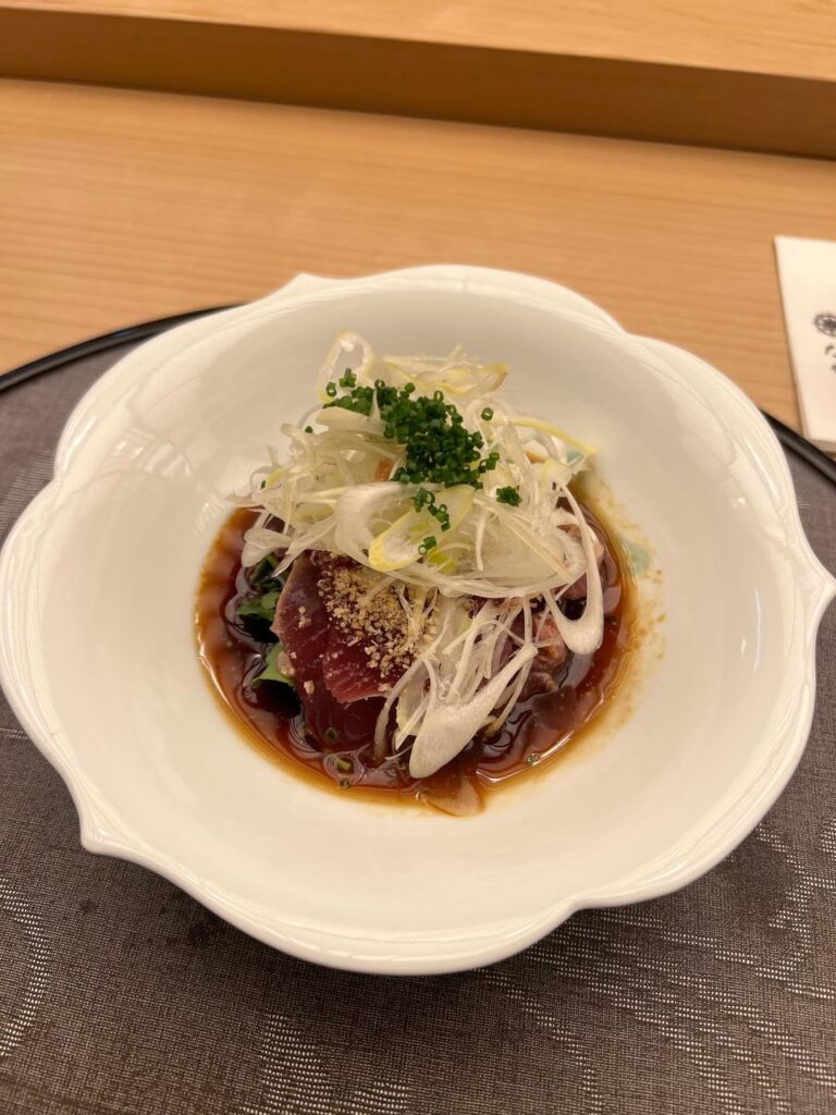 季節料理なかしま | Nakashima, Hiroshima, Japan 季節料理なかしま | Nakashima, Hiroshima, Japan
