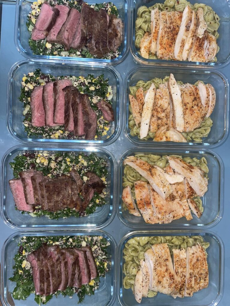 Glad I found this subreddit