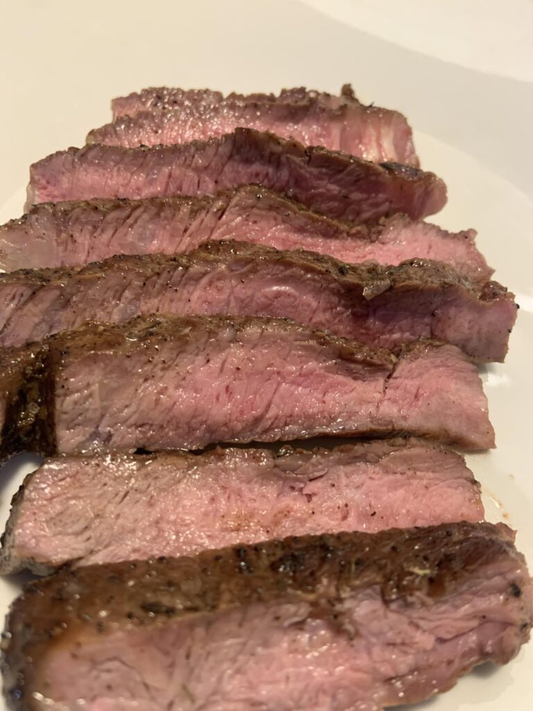 Post workout. Gf out of town. Ate this in completely silence.