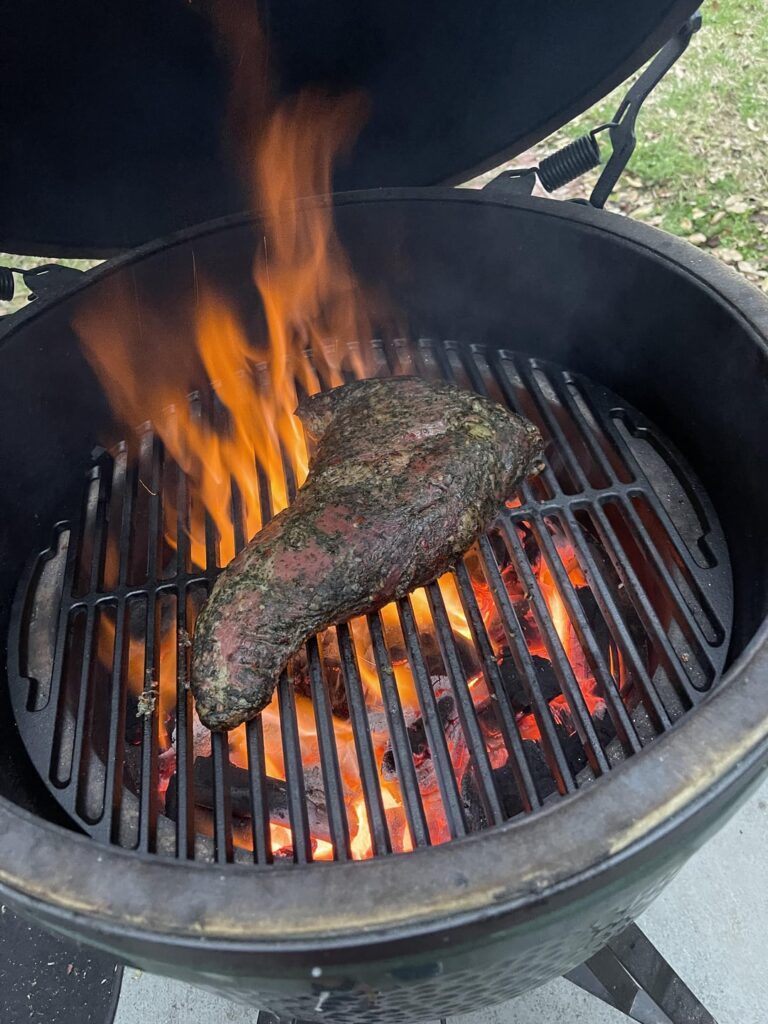 I heard yall like wall to wall pink