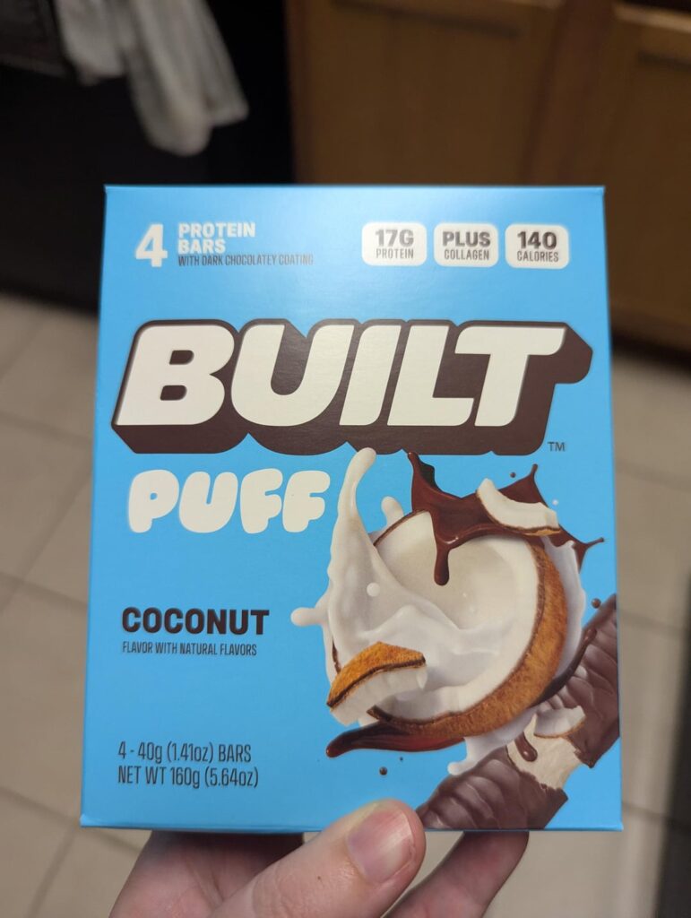 These are so good it’s dangerous These are so good it's dangerous