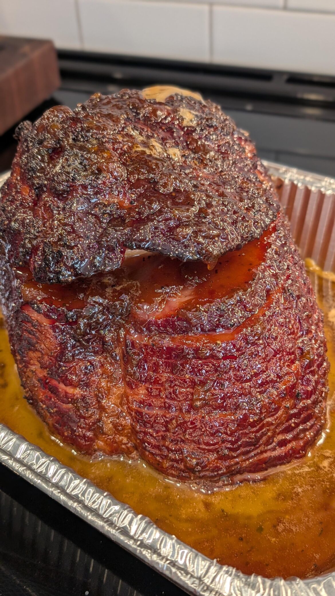 It's that time of year again