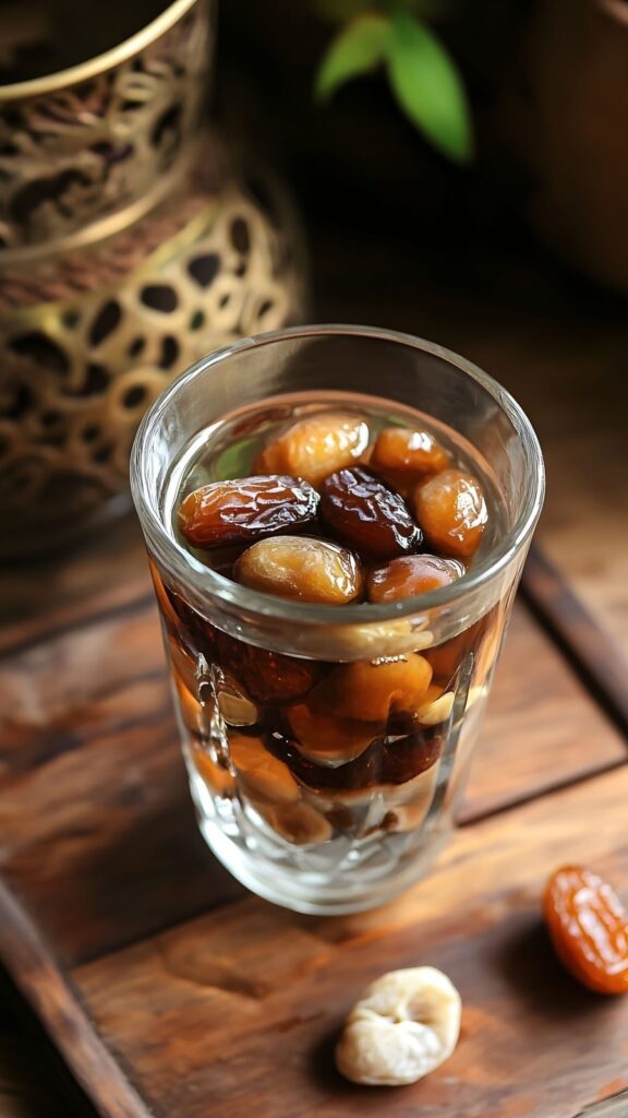 7 reasons to drink raisin water in summer - Healthshots