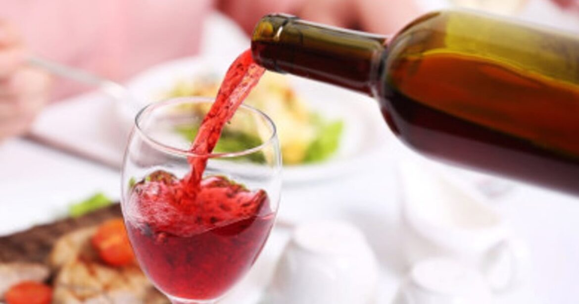 US tariffs could smash South Africa’s 365-year-old wine industry 'US importers already telling SA suppliers orders are cancelled'