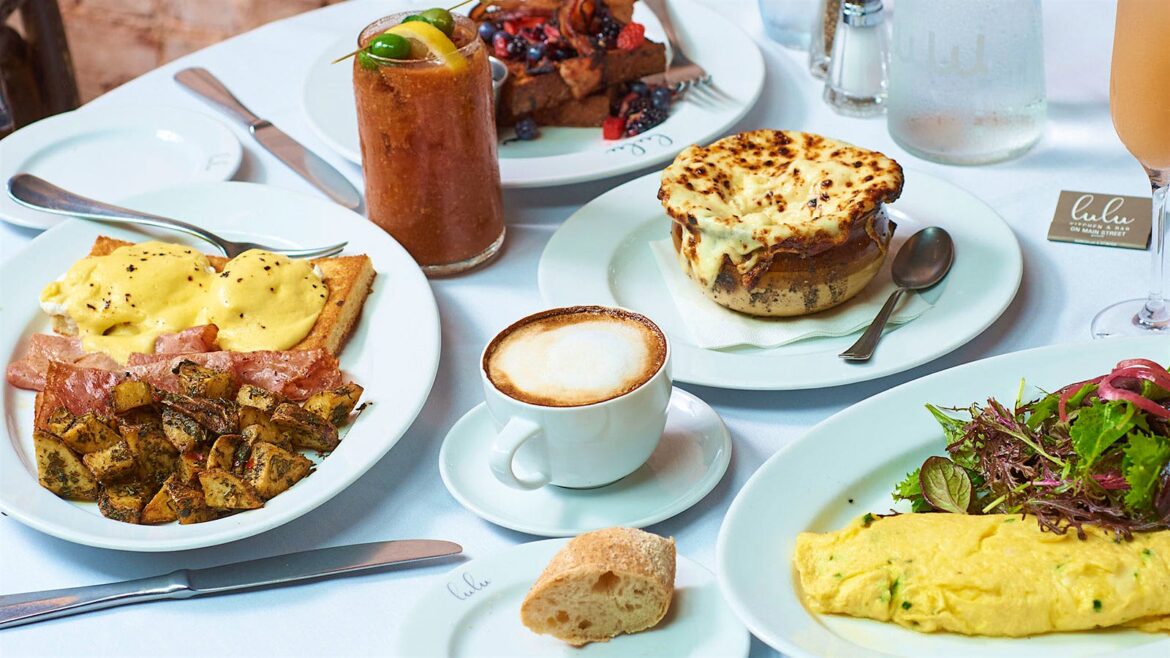 A Sag Harbor Wine Destination