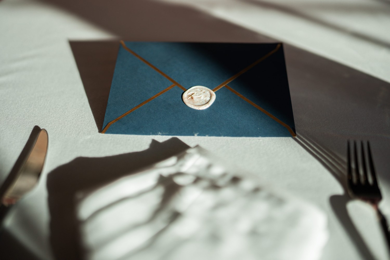 Chef Jacob Stull launches new French popup, Rêve, in Birmingham 7 Chef Jacob Stull / Reve