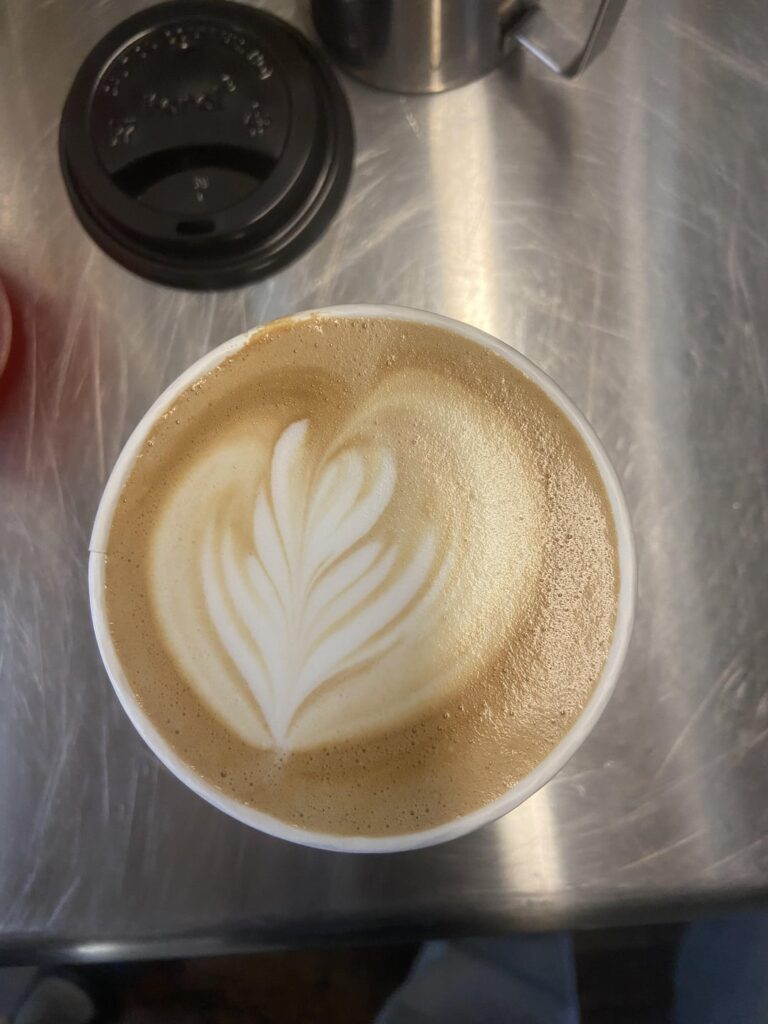 Pls help me Pls help me