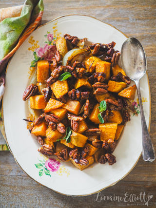 Top 5 Easter Lunch Menu Recipes
