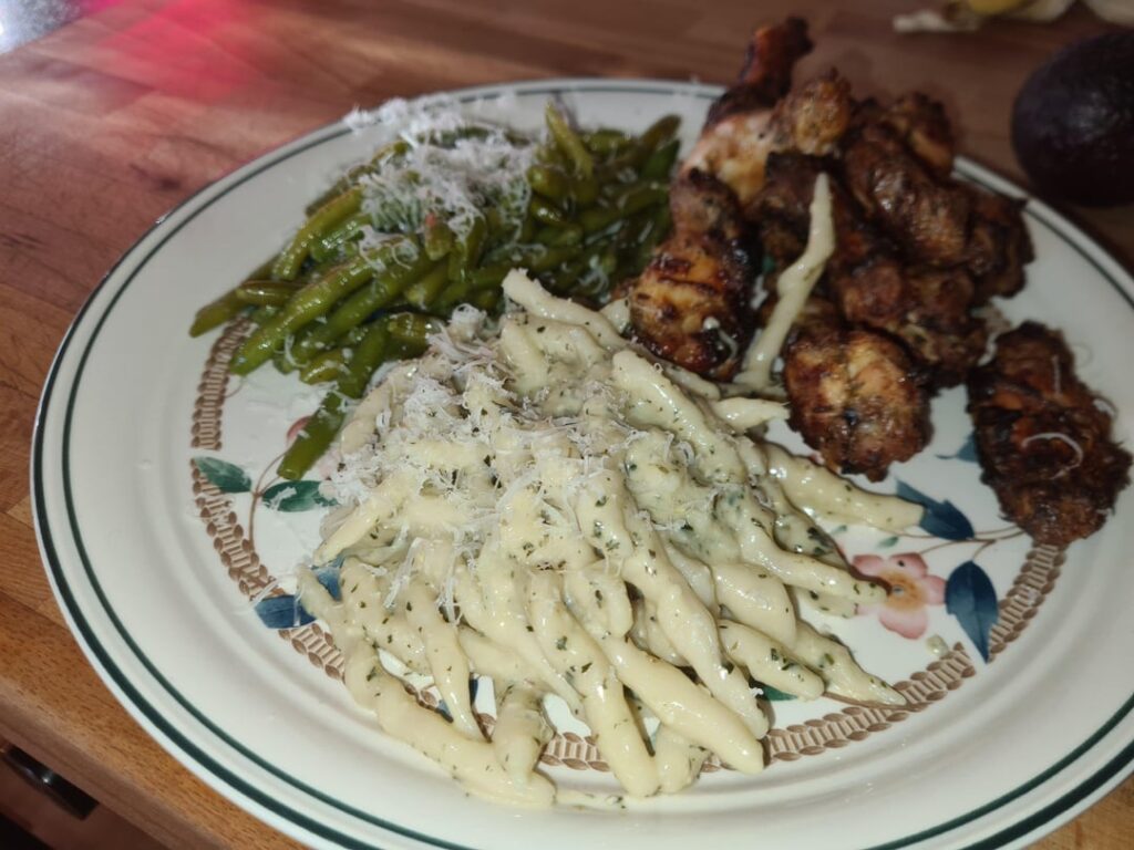 Why are troife so difficult 😅