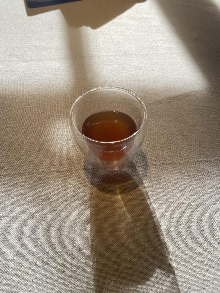 Asador Extebarri (January ‘25) Asador Extebarri (January ‘25)