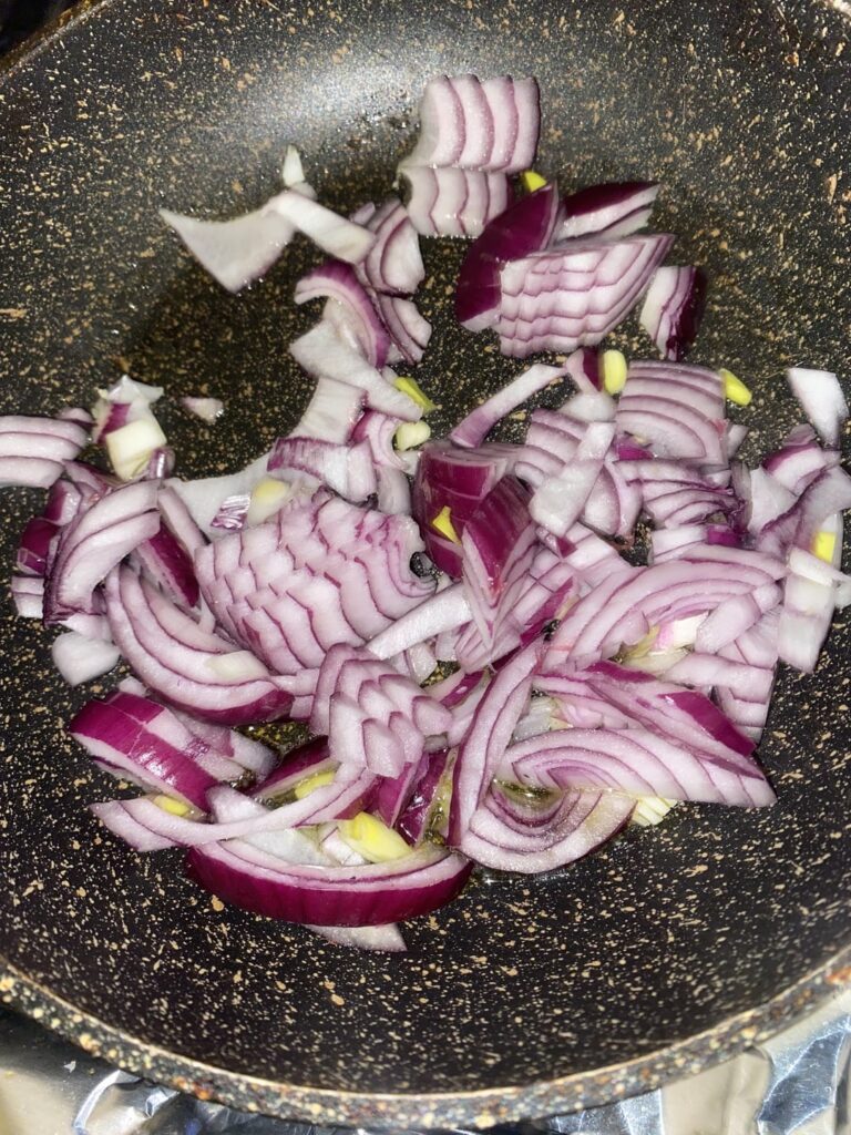 r/onionlovers did not liked it :(