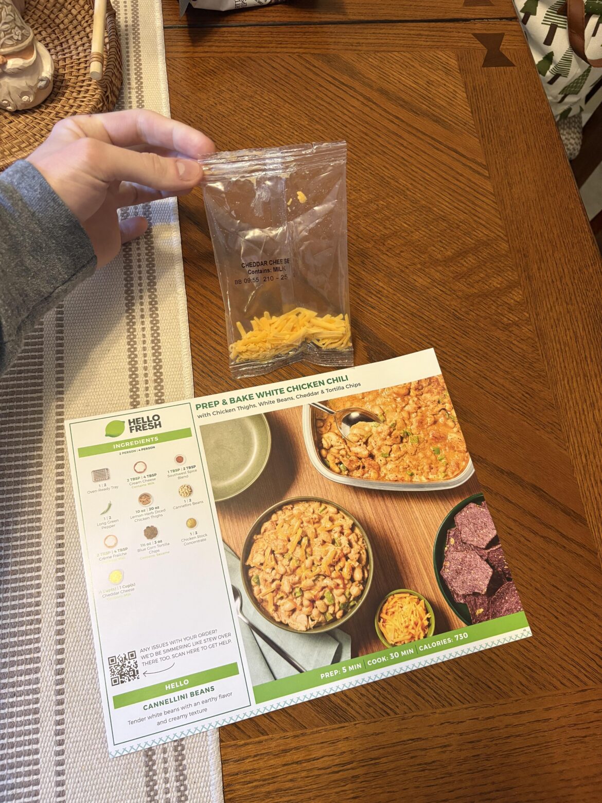 small amount of cheese makes me sad 😔