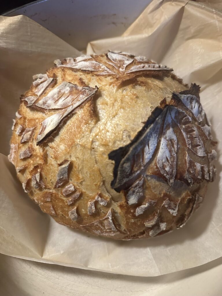 my first ~fancy~ scoring my first ~fancy~ scoring