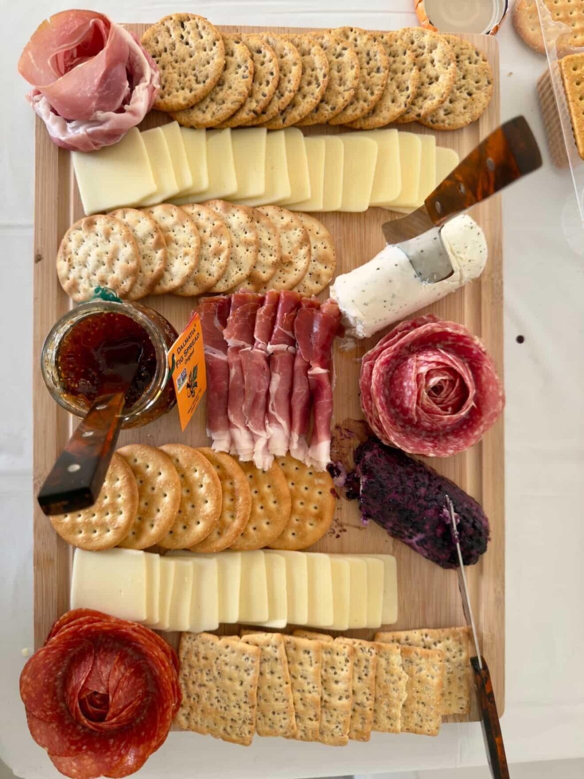 Ladies game night!✨