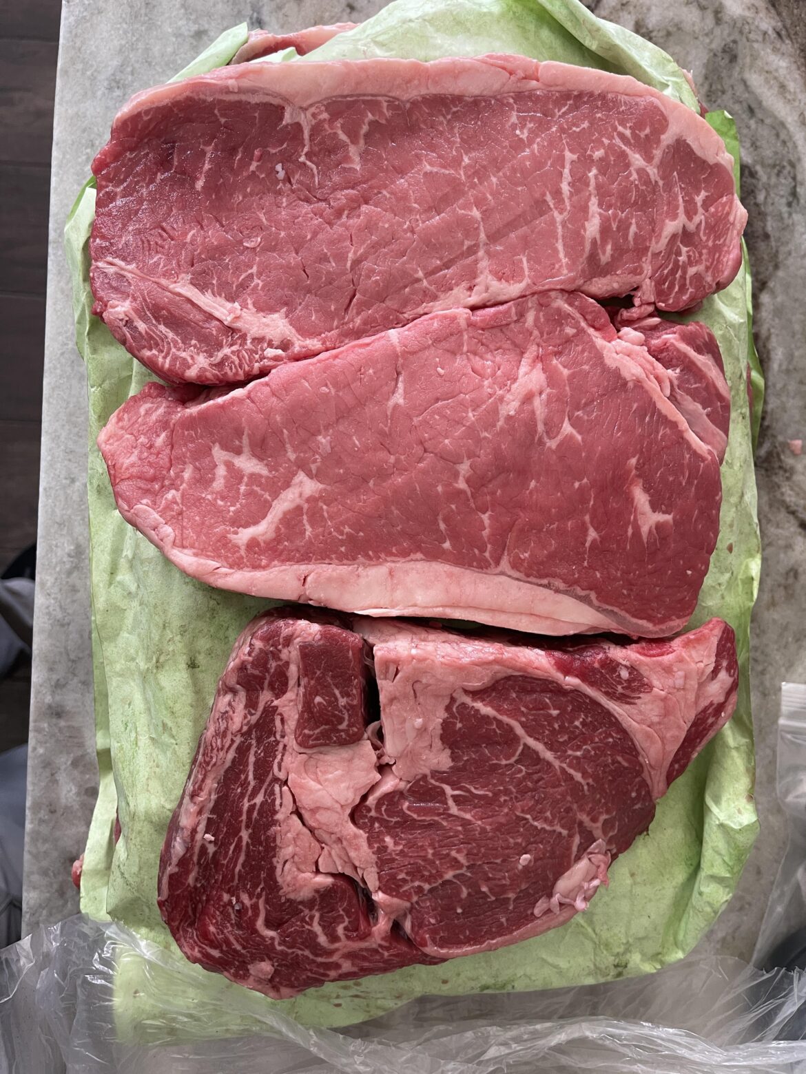 Addition to a previous post I made