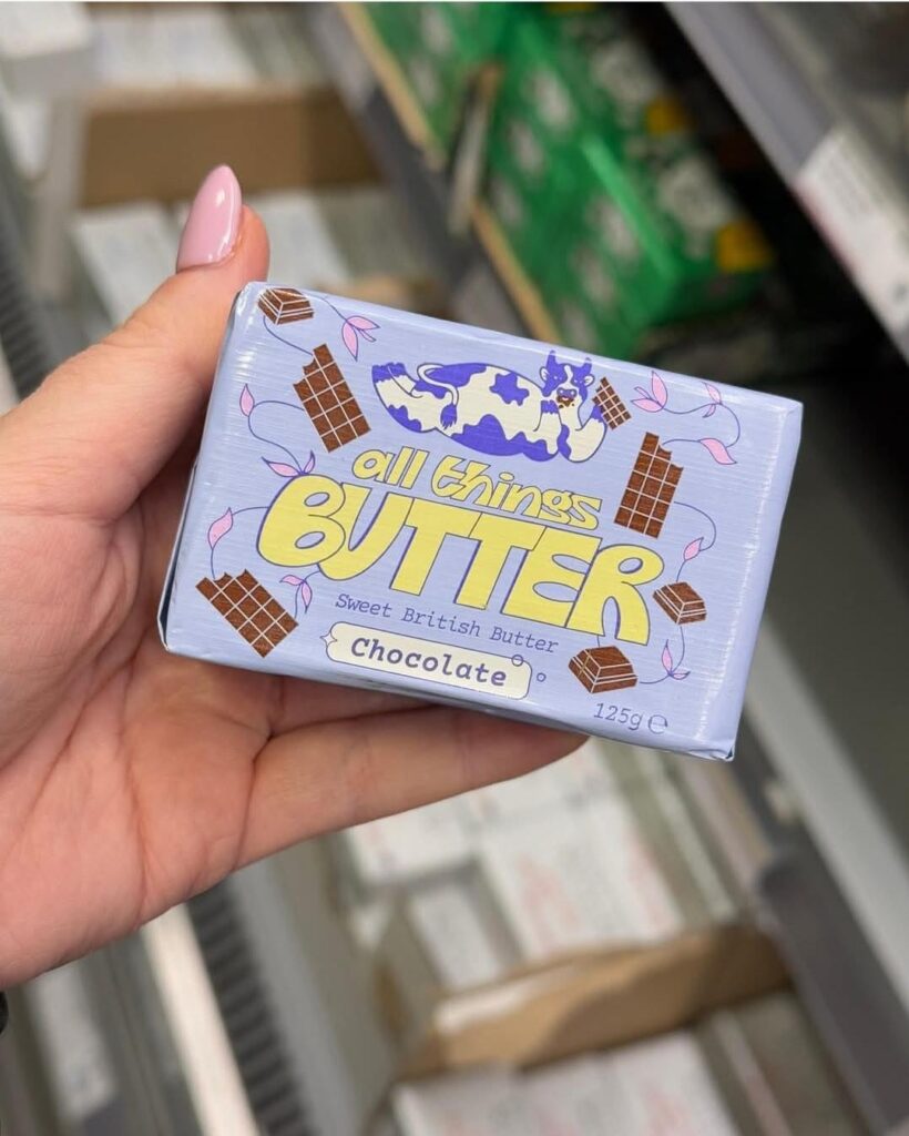 Discuss 👍🏼👎🏼