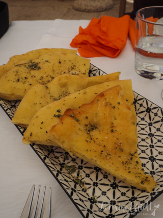 Scoglitti Sicily Wine Olive Oil