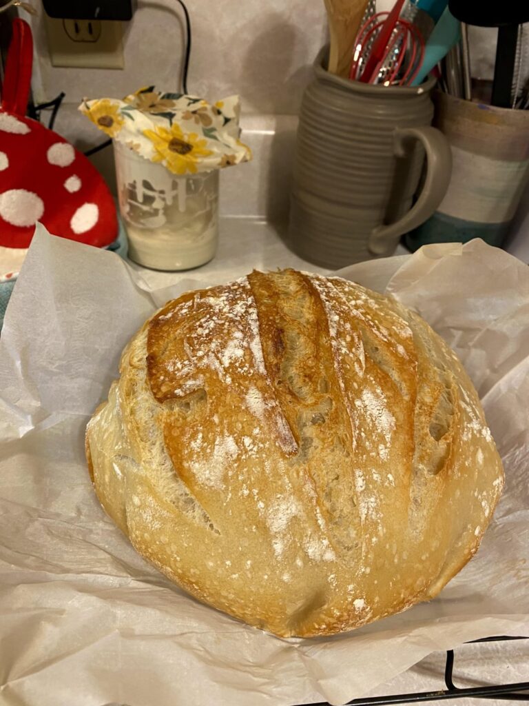 My first ever attempt!!! My first ever attempt!!!