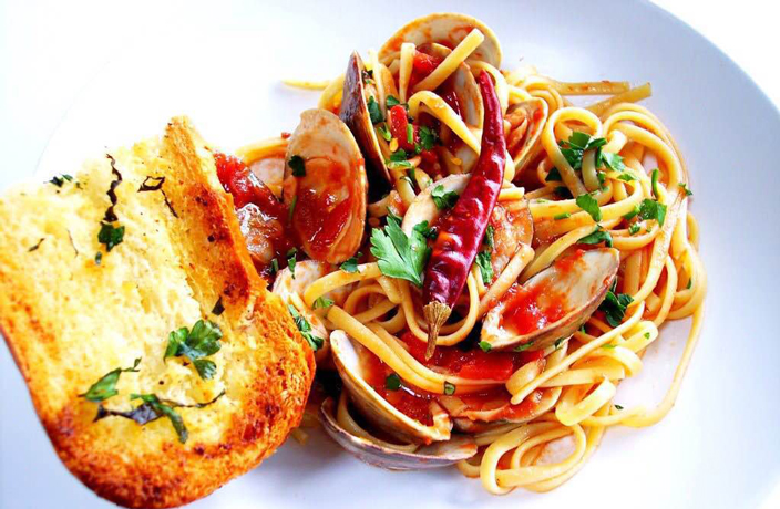 New Spring/Summer Menu at Shark Sea World – That’s Shenzhen New Spring/Summer Menu at Shark Sea World – That’s Shenzhen