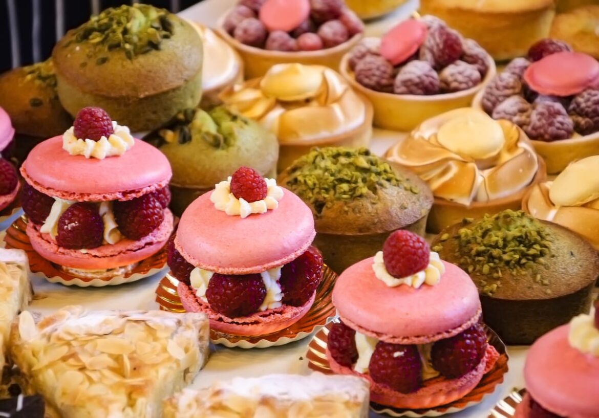 How French cuisine continues to inspire London’s fine dining scene How French cuisine continues to inspire London’s fine dining scene