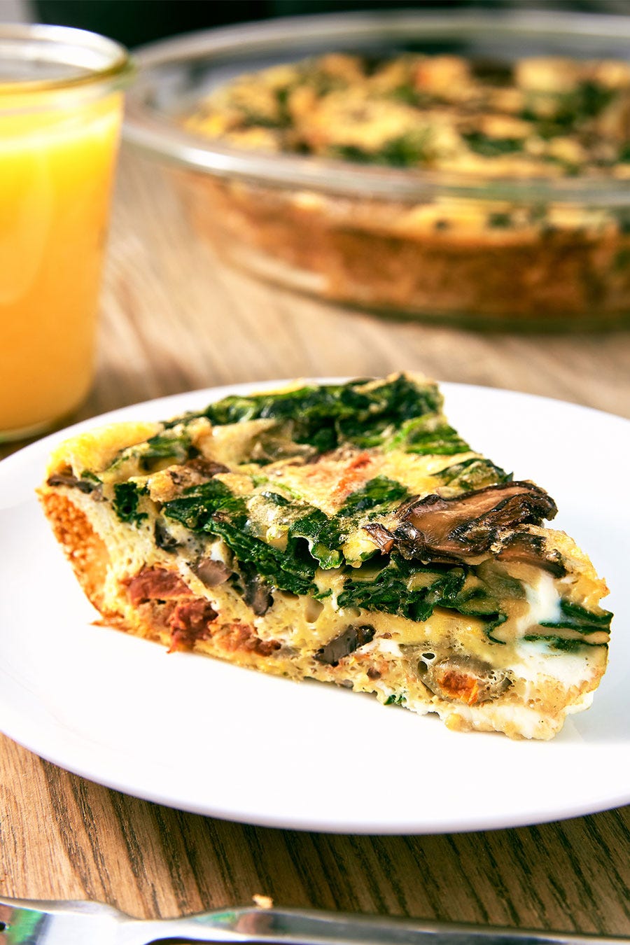 dish, food, cuisine, ingredient, pizza, flatbread, spinach, frittata, leaf vegetable, produce,