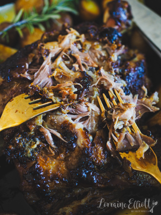 Top 5 Easter Lunch Menu Recipes