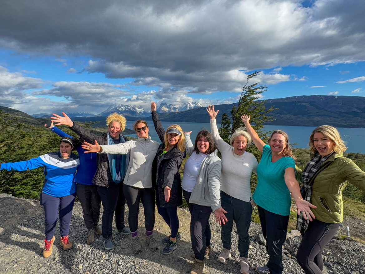 Chile Will Captivate Even the Most Experienced Travelers