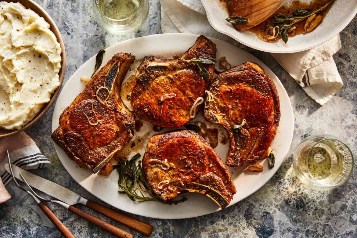 24 Fancy Dinner Ideas 24 Fancy Dinner Ideas