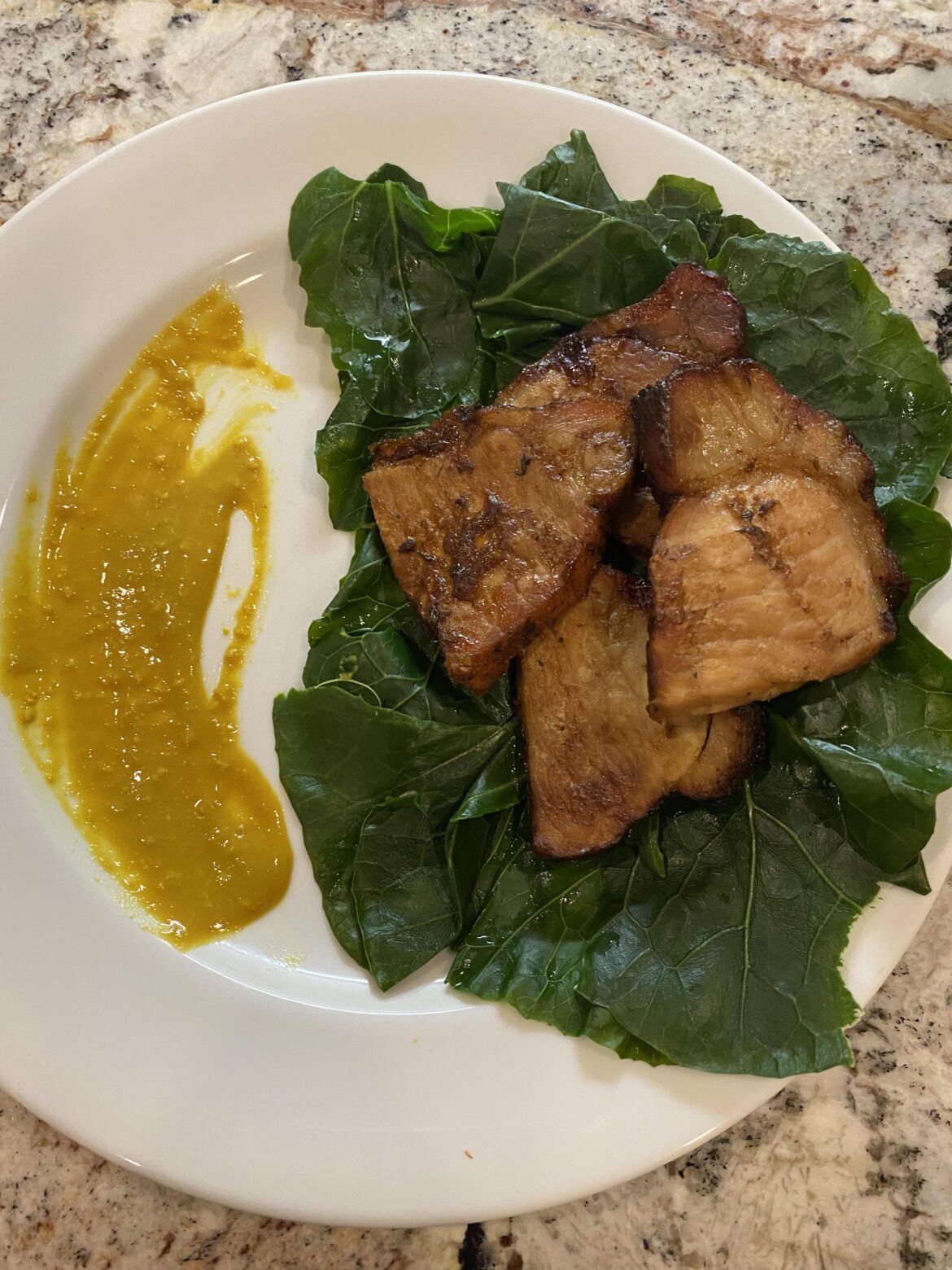 15 y/o son made this