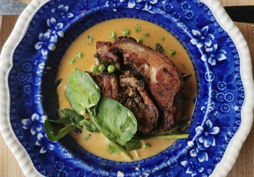 stretford-canteen-braised-lamb