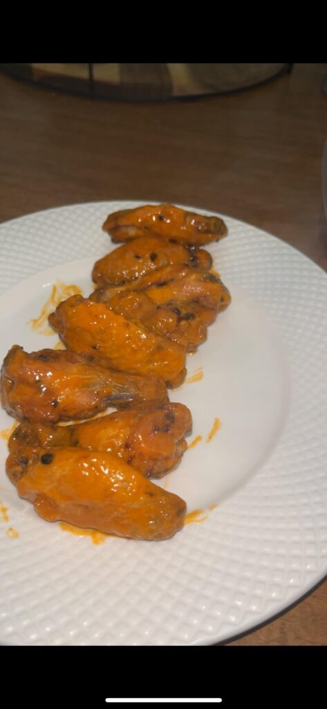 Proud of these ones Proud of these ones