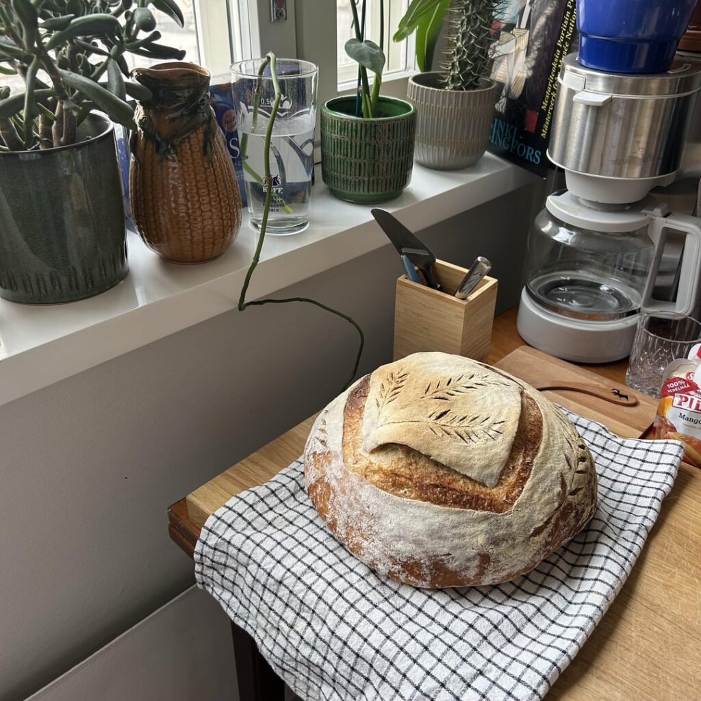 rate my bread! rate my bread!