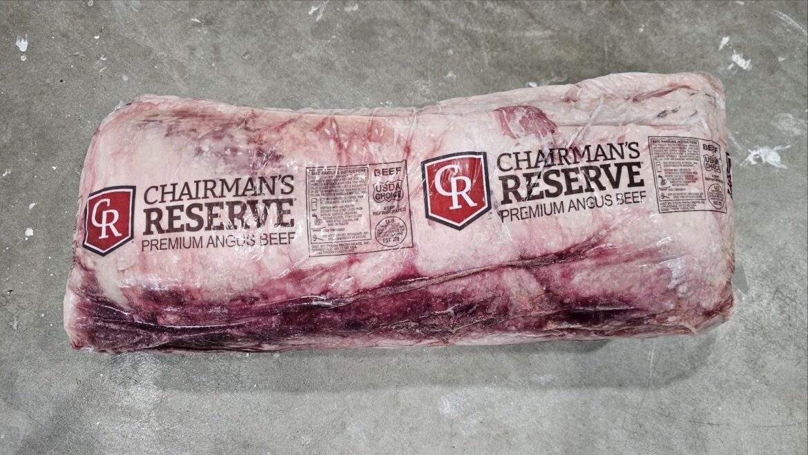 I got this for free. What is it?