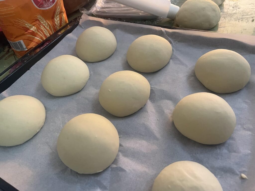 Visible progress, thanks to everyone who shared their knowledge. Visible progress, thanks to everyone who shared their knowledge.