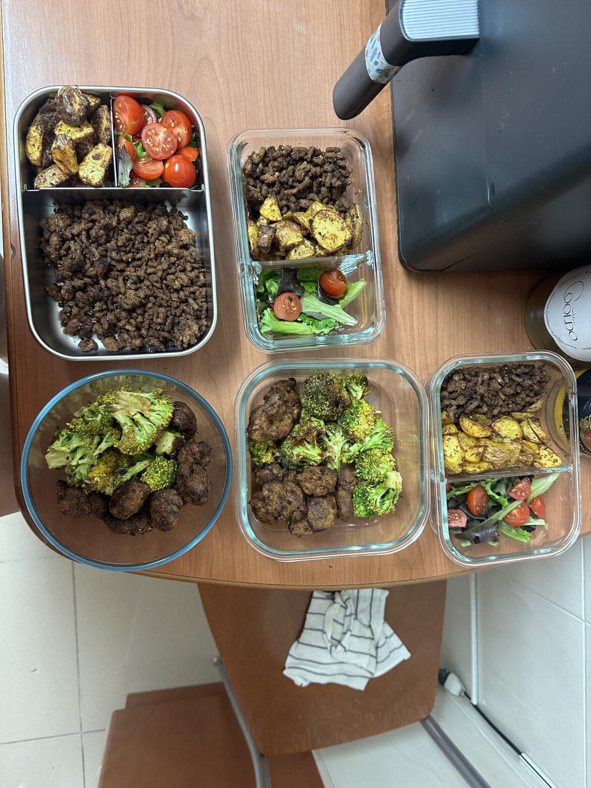 sunday to wednesday!