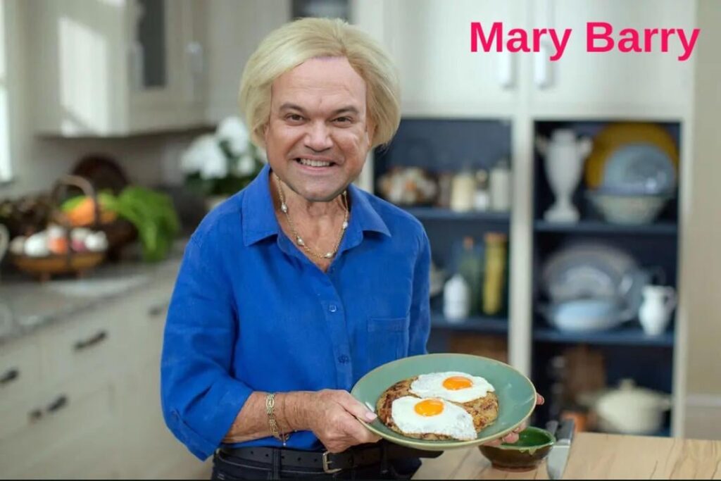 Sorry, I've just found these