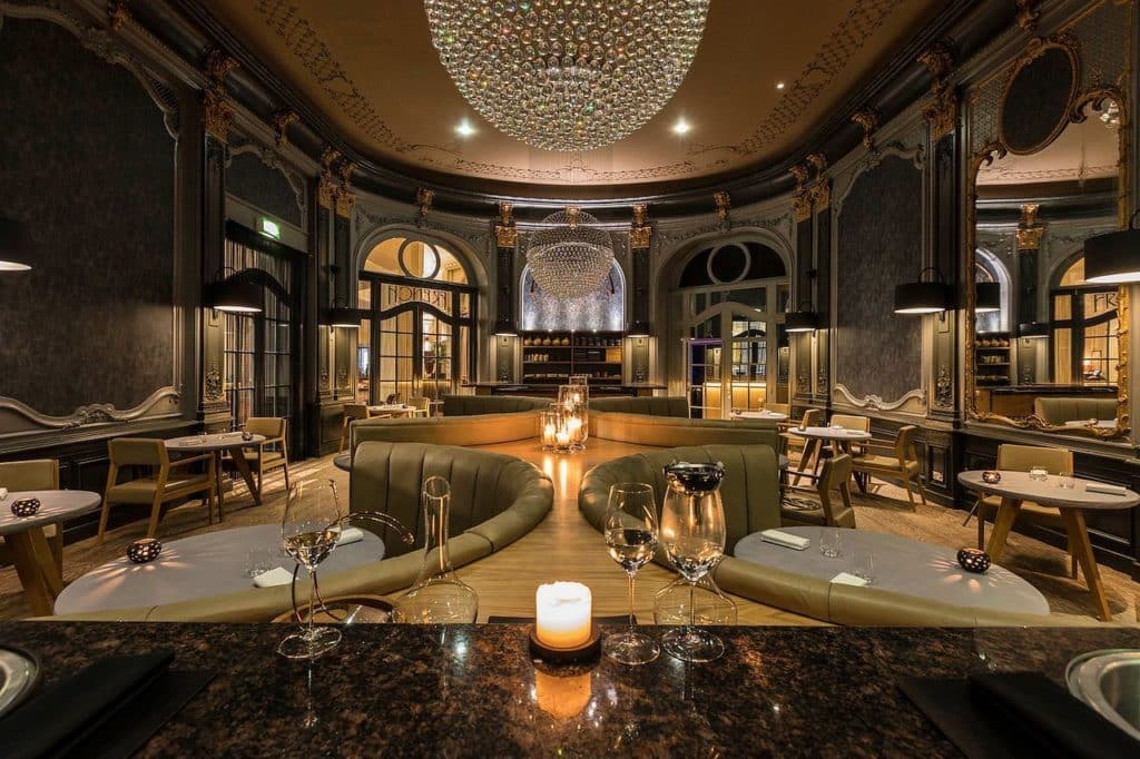 the-french-the-midland-restaurant-interior