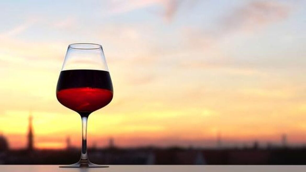 Vinitaly 2025 Showcases Italian Wine Excellence Vinitaly 2025 Showcases Italian Wine Excellence