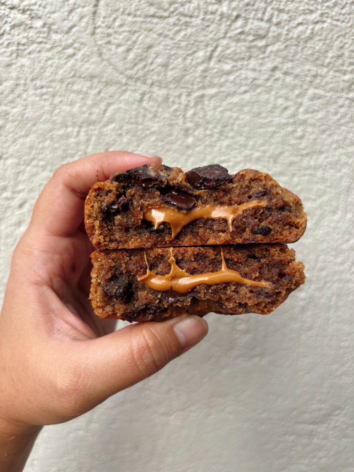 One for the cookie lovers 🍪