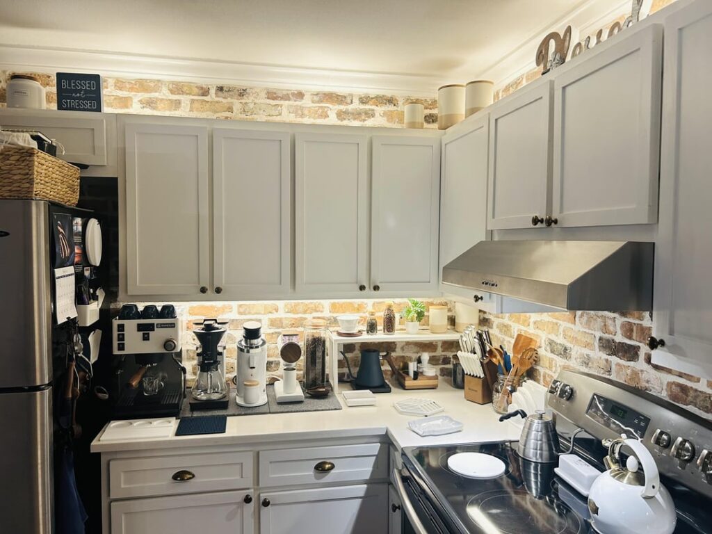 SILVIA PRO X  / moccamaster/ df64/ 078 filter /EKG